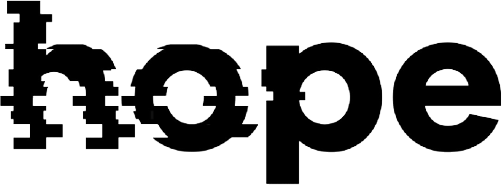 LogoWhite